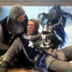 Cable Guy (Photo: Columbia Pictures/Getty Images)